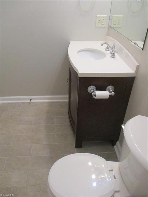 2211 Chambers St, High Point, NC 27263 photo 36