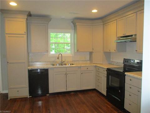 2211 Chambers St, High Point, NC 27263 photo 14