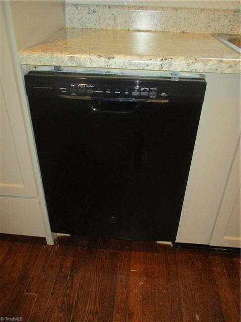 2211 Chambers St, High Point, NC 27263 photo 17