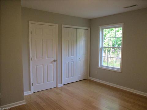 2211 Chambers St, High Point, NC 27263 photo 32