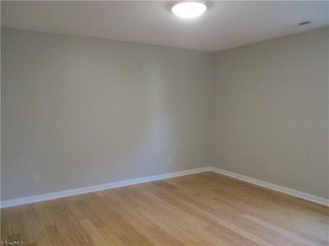 2211 Chambers St, High Point, NC 27263 photo 27