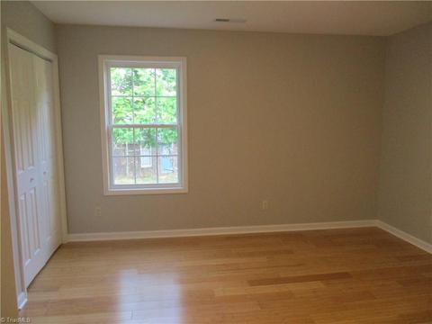 2211 Chambers St, High Point, NC 27263 photo 31