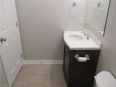 2211 Chambers St, High Point, NC 27263 photo 37