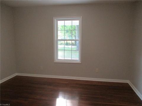 2211 Chambers St, High Point, NC 27263 photo 20