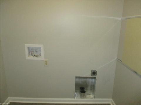 2211 Chambers St, High Point, NC 27263 photo 40
