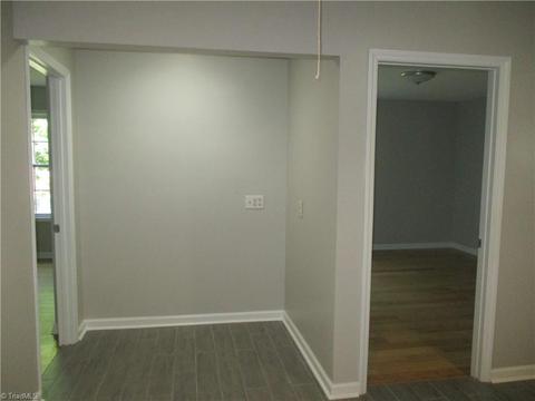 2211 Chambers St, High Point, NC 27263 photo 44