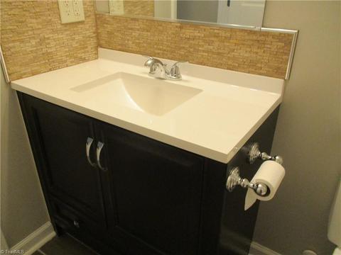 2211 Chambers St, High Point, NC 27263 photo 26