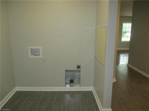 2211 Chambers St, High Point, NC 27263 photo 39