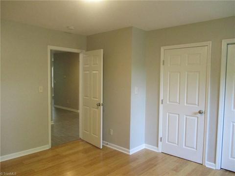 2211 Chambers St, High Point, NC 27263 photo 33