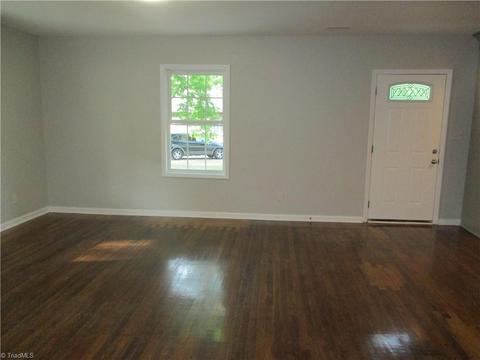 2211 Chambers St, High Point, NC 27263 photo 10