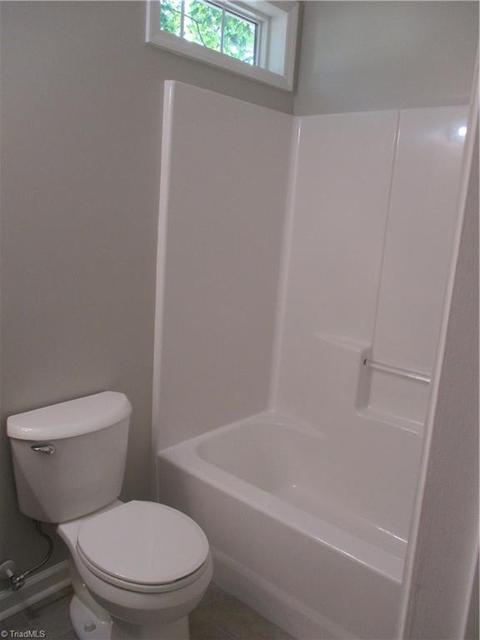 2211 Chambers St, High Point, NC 27263 photo 35