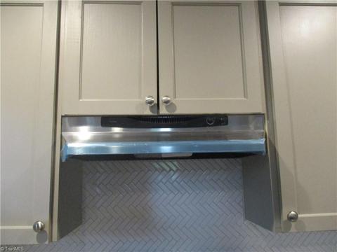 2211 Chambers St, High Point, NC 27263 photo 16