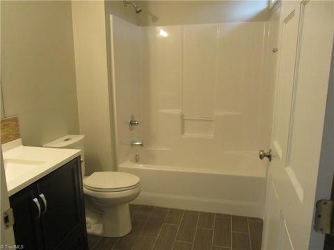 2211 Chambers St, High Point, NC 27263 photo 25