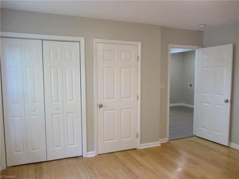 2211 Chambers St, High Point, NC 27263 photo 29