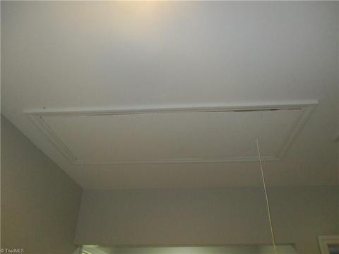 2211 Chambers St, High Point, NC 27263 photo 45