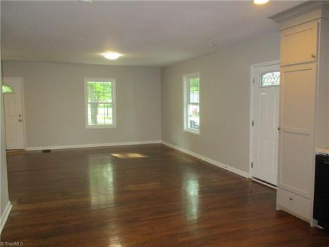 2211 Chambers St, High Point, NC 27263 photo 11