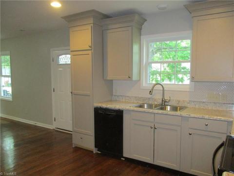2211 Chambers St, High Point, NC 27263 photo 13