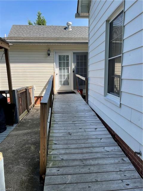 184 Main St, Cooleemee, NC 27014 photo 19