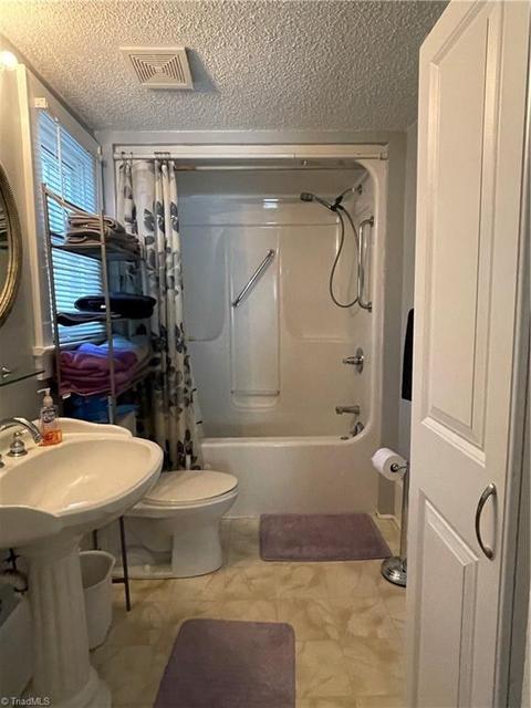 184 Main St, Cooleemee, NC 27014 photo 8