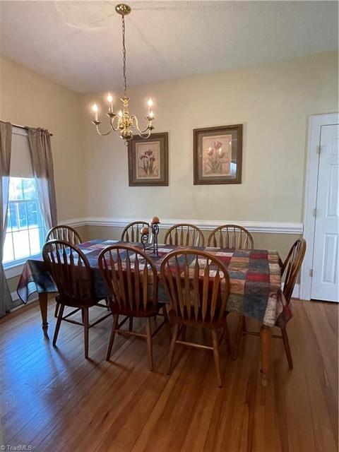 184 Main St, Cooleemee, NC 27014 photo 12