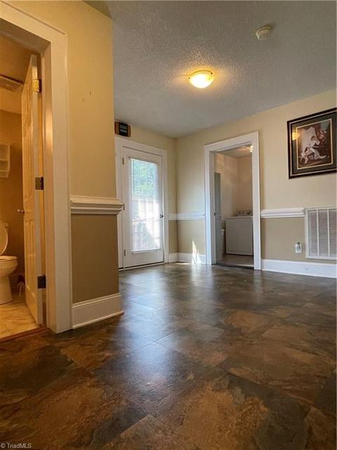 184 Main St, Cooleemee, NC 27014 photo 15