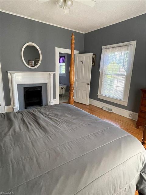184 Main St, Cooleemee, NC 27014 photo 5