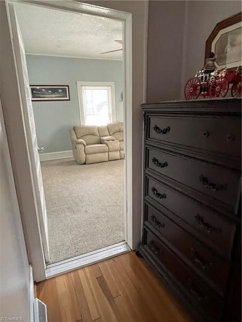 184 Main St, Cooleemee, NC 27014 photo 9