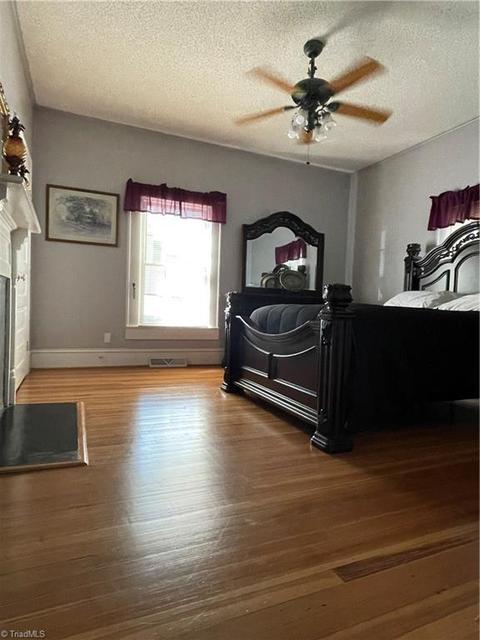 184 Main St, Cooleemee, NC 27014 photo 7