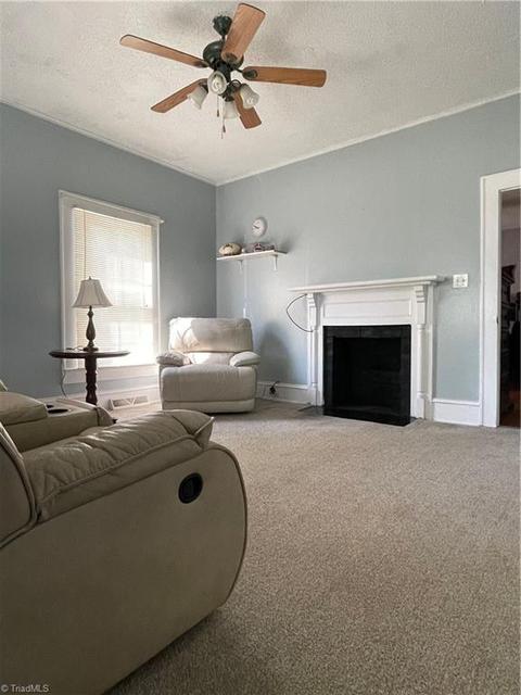 184 Main St, Cooleemee, NC 27014 photo 10