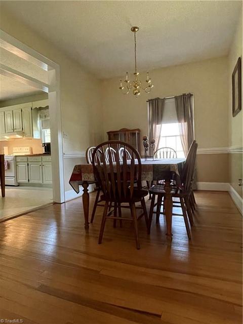 184 Main St, Cooleemee, NC 27014 photo 11
