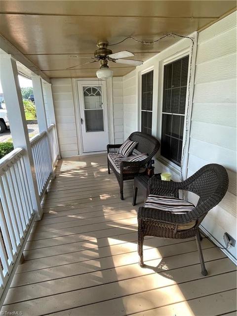 184 Main St, Cooleemee, NC 27014 photo 2