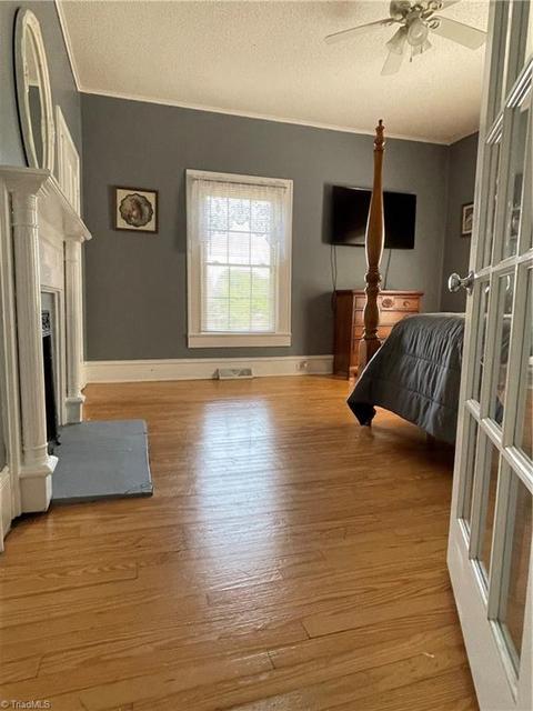 184 Main St, Cooleemee, NC 27014 photo 4