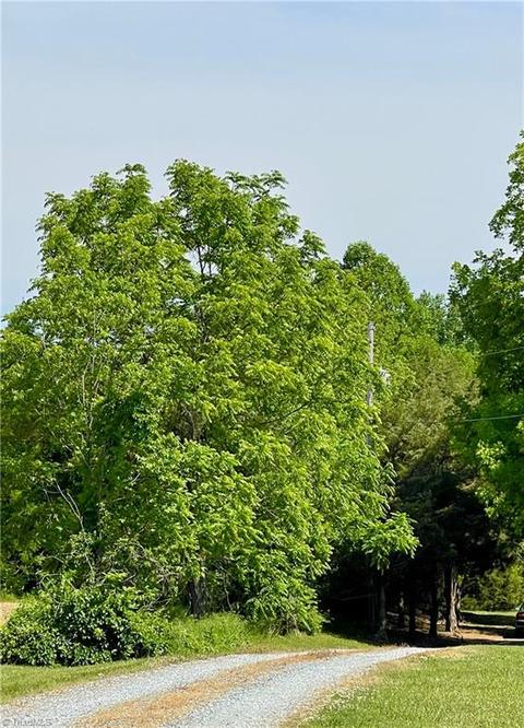 0 Craver Rd, Lexington, NC 27295