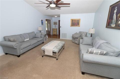 6570 Abigail Dr, Trinity, NC 27370 photo 5