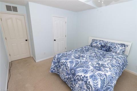 6570 Abigail Dr, Trinity, NC 27370 photo 17