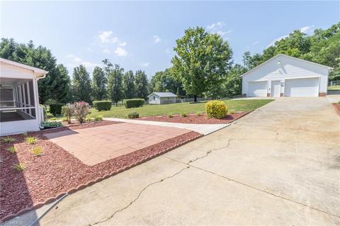 6570 Abigail Dr, Trinity, NC 27370 photo 29