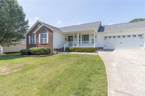 6570 Abigail Dr, Trinity, NC 27370 photo 1