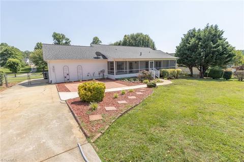 6570 Abigail Dr, Trinity, NC 27370 photo 25