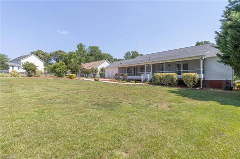 6570 Abigail Dr, Trinity, NC 27370 photo 22