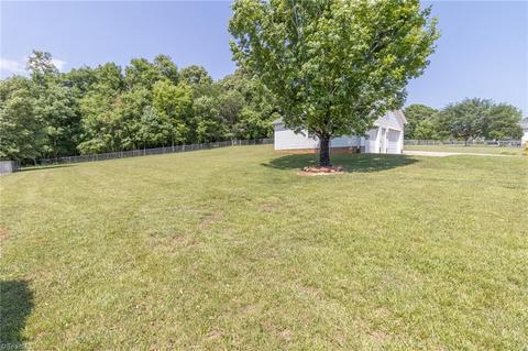 6570 Abigail Dr, Trinity, NC 27370 photo 23