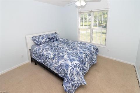 6570 Abigail Dr, Trinity, NC 27370 photo 16