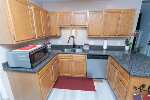 6570 Abigail Dr, Trinity, NC 27370 photo 10
