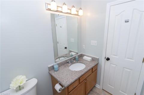6570 Abigail Dr, Trinity, NC 27370 photo 20