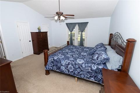 6570 Abigail Dr, Trinity, NC 27370 photo 12