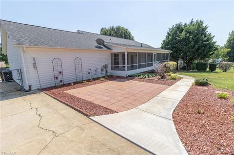 6570 Abigail Dr, Trinity, NC 27370 photo 24
