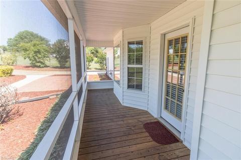 6570 Abigail Dr, Trinity, NC 27370 photo 21