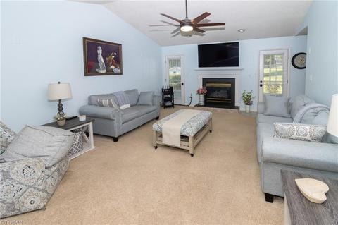 6570 Abigail Dr, Trinity, NC 27370 photo 4