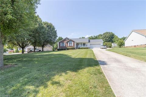6570 Abigail Dr, Trinity, NC 27370 photo 26