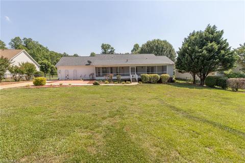 6570 Abigail Dr, Trinity, NC 27370 photo 28