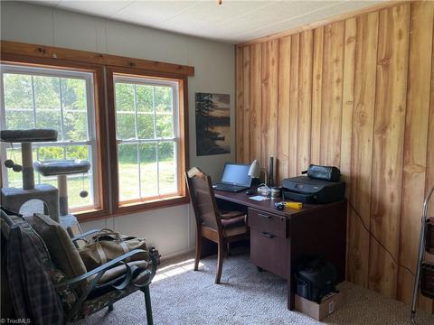 1336 Lackey Mountain Rd, Hiddenite, NC 28636 photo 7